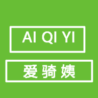 WWW,av912·COM网站APPAPP应用