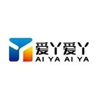 WWW,667av·COM网站APPAPP应用