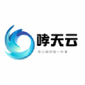 爱一帆影视app免费版 爱一帆影视app免费版