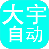 WWW,133av·COM网站APPAPP应用