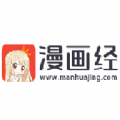 91comAPP应用