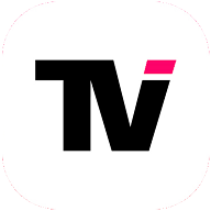 17c入口官方版官方版 17c入口官方版官方版