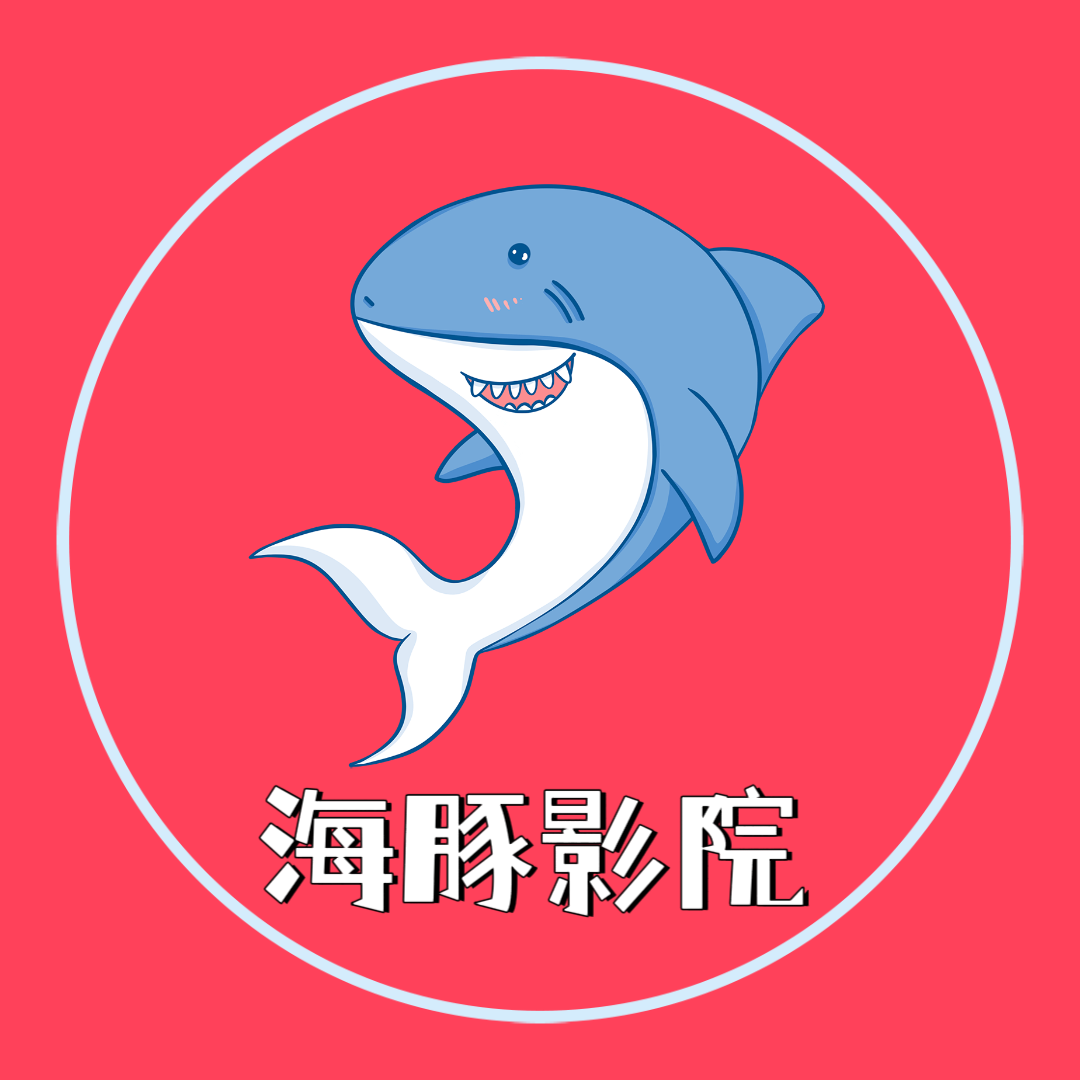 WWW,mmm86·COM网站APPAPP应用
