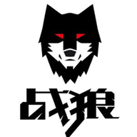 龙猫影视安卓手机下载 龙猫影视安卓手机下载