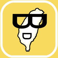 17c入口官方版官方版APP应用