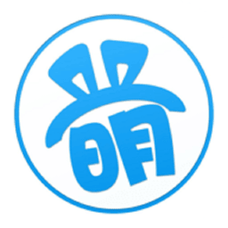 糖心vlogAPP 糖心vlogAPP