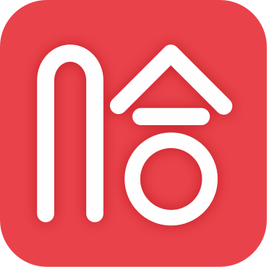 WWW,av912·COM网站APPAPP应用