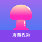 糖心appAPP应用