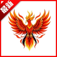 WWW,av912·COM网站APPAPP应用