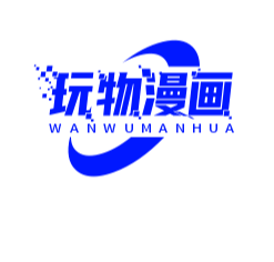 17c入口官方版官方版APP应用