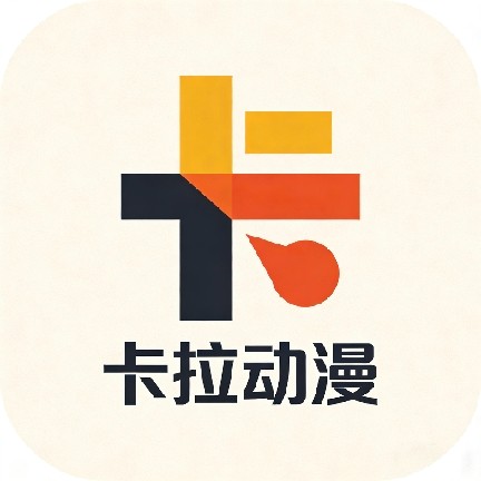 WWW,av359·COM网站APPAPP应用