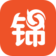 丫丫动漫app官方免费版下载