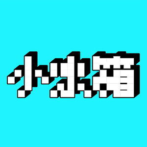 蜜桃网站APP应用