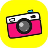成色11.7vAPP应用