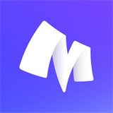 WWW,jjj84·COM网站APPAPP应用