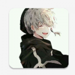WWW,bbb99·COM网站APPAPP应用