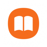 丝瓜视频app 丝瓜视频app