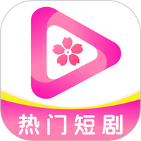糖心appAPP应用