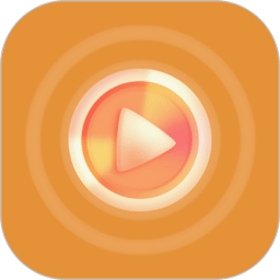 WWW,551av·COM网站APP WWW,551av·COM网站APP