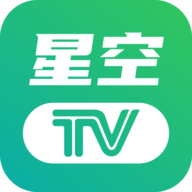 速看100永久免费版