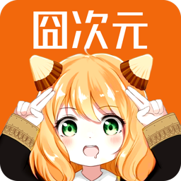 WWW,328av·COM网站APPAPP应用