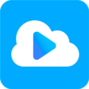 WWW,411se·COM网站APPAPP应用