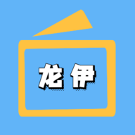 WWW,hhh222·COM网站APP WWW,hhh222·COM网站APP