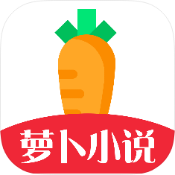 k8影视永久vip版 k8影视永久vip版